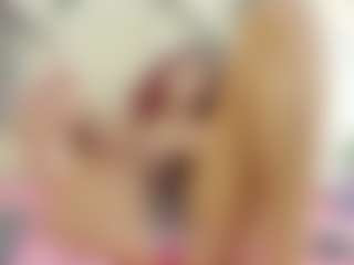 Lia's Live Sex Cam Show