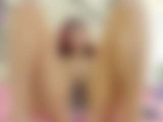 Lia's Live Sex Cam Show