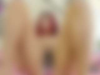 Lia's Live Sex Cam Show