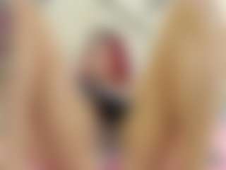 Lia's Live Sex Cam Show
