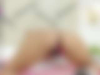 Lia's Live Sex Cam Show