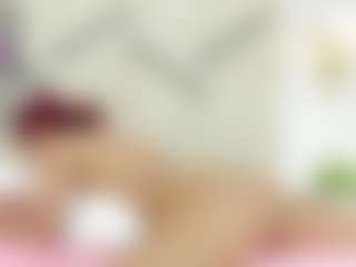 Lia's Live Sex Cam Show