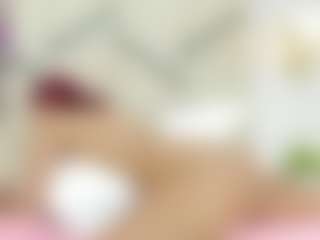 Lia's Live Sex Cam Show