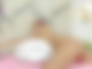 Lia's Live Sex Cam Show