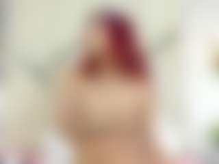 Lia's Live Sex Cam Show