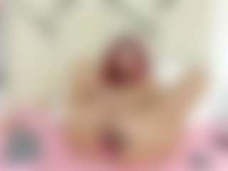 Lia's Live Sex Cam Show