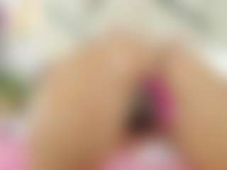 Lia's Live Sex Cam Show