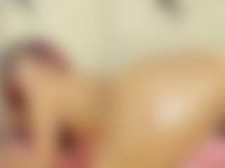 Lia's Live Sex Cam Show