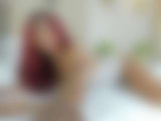Lia's Live Sex Cam Show