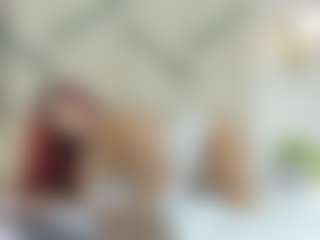 Lia's Live Sex Cam Show