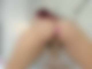Lia's Live Sex Cam Show