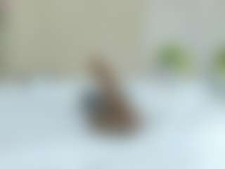 Live cam show with Lia - Small Tits on Camsoda