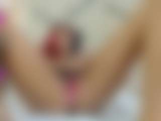 Lia's Live Sex Cam Show