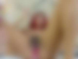 Lia's Live Sex Cam Show