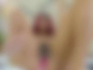 Lia's Live Sex Cam Show