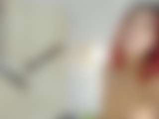 Lia's Live Sex Cam Show