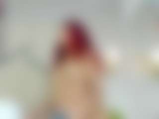 Lia's Live Sex Cam Show