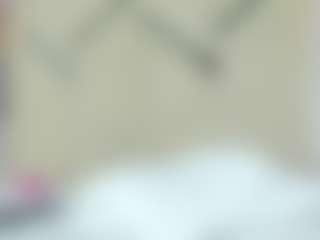 Lia's Live Sex Cam Show