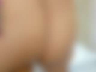 Lia's Live Sex Cam Show