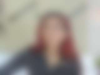 Lia's Live Sex Cam Show