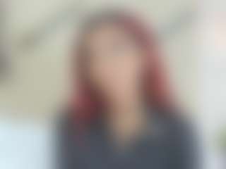 Lia's Live Sex Cam Show