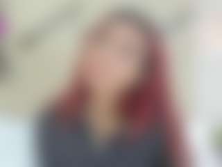 Lia's Live Sex Cam Show
