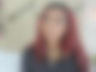 Lia's Live Sex Cam Show