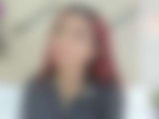 Lia's Live Sex Cam Show