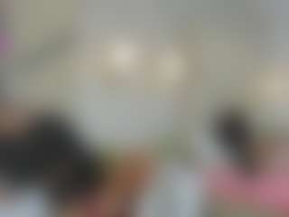 Lia's Live Sex Cam Show