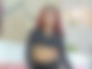 Live cam show with Lia - Spanish Mature on x69.live | colombia