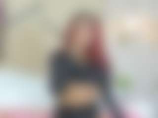 Lia's Live Sex Cam Show