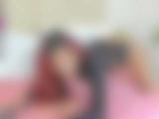 Lia's Live Sex Cam Show