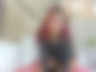 Lia's Live Sex Cam Show