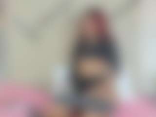 Lia's Live Sex Cam Show