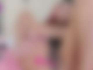 Lia's Live Sex Cam Show