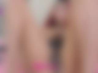 Lia's Live Sex Cam Show