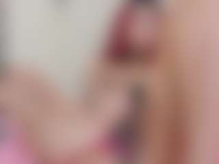 Lia's Live Sex Cam Show