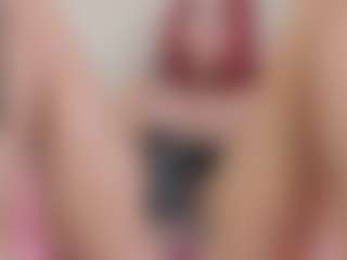 Lia's Live Sex Cam Show
