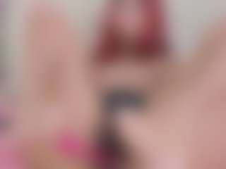 Live cam show with Lia - Lovense on Strip Flash - Live Sex Shows