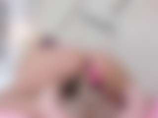 Live cam show with Lia - Cum Mature on camwithhim.com