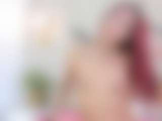 Lia's Live Sex Cam Show