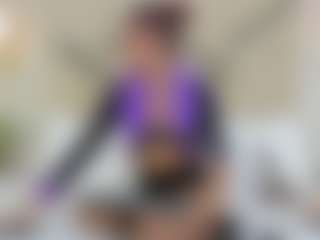 Lia's Live Sex Cam Show