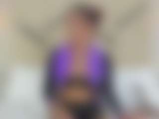 Lia's Live Sex Cam Show