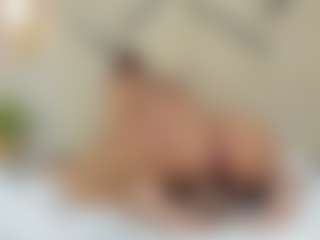 Lia's Live Sex Cam Show