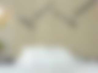 Lia's Live Sex Cam Show