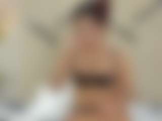Lia's Live Sex Cam Show