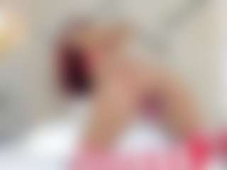 Live cam show with Lia - Interactivetoy Mature on dasdasdadada.com