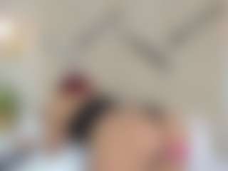 Lia's Live Sex Cam Show