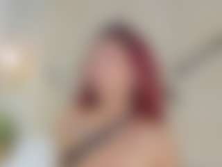 Lia's Live Sex Cam Show