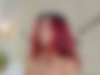 Lia's Live Sex Cam Show